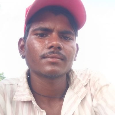 pnvar00003 pnvar00003