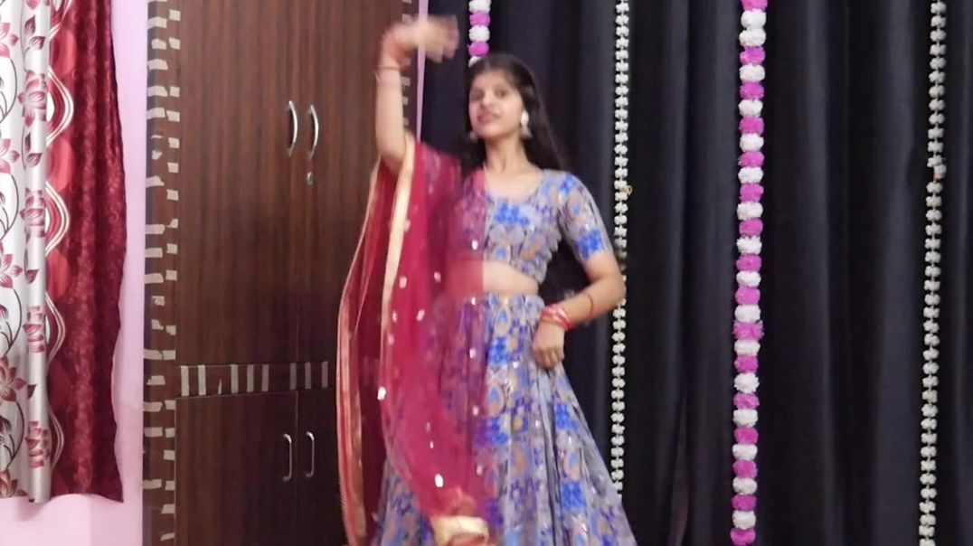 ⁣Upload new video 3 Steps Video Upload  UploadDetailsVideo Sona Kitna Sona Hai _; Udit Narayan, Poorn