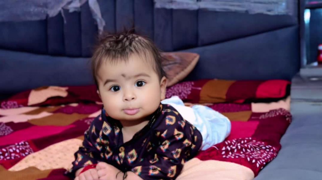 ⁣Din har baithe Hain Ham अपनों पर 🙏🏻👍🏻🇮🇳