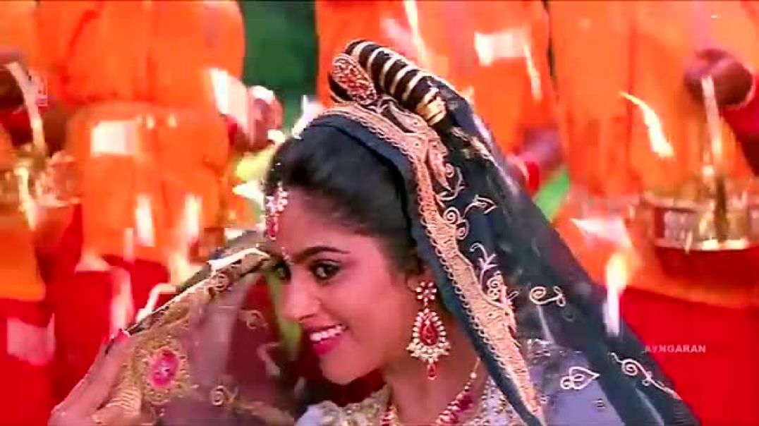 ⁣VID-20260304-WA0044