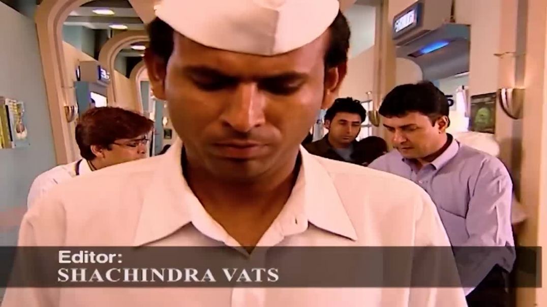 ⁣Abhijeet और Daya मुजरिम को पकडने ने लिये बने टक डाइवर_ _ CID _ Latest Episode _ 2026(720P_HD)