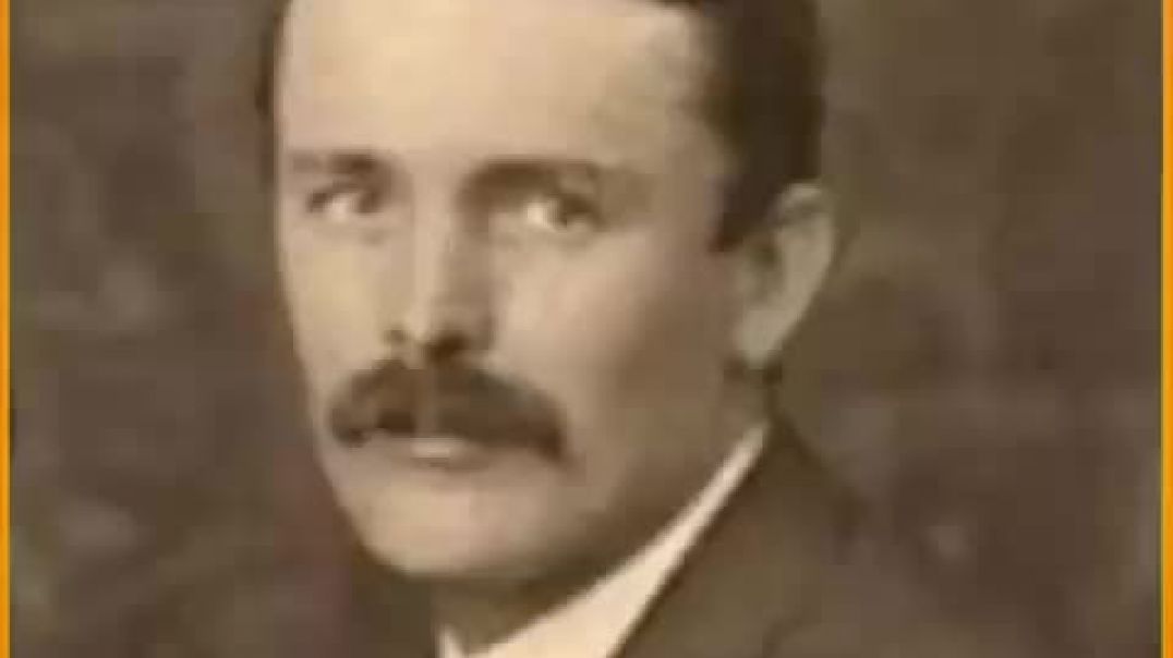 ⁣VID-20251004-WA0033