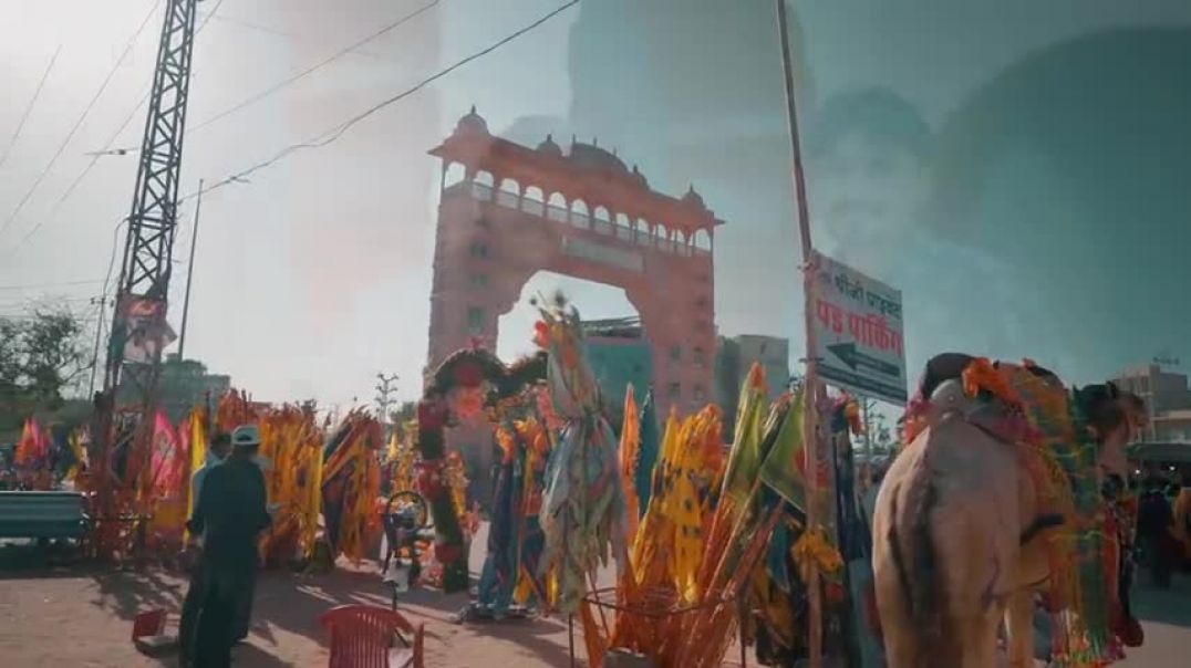 Khatu_Shyam_Bhajan____सांवरिया_करदे_बेड़ा_पार___Pitram_Sharma__Sunil_Sharma___New_Khatu_Bhajan_2026_