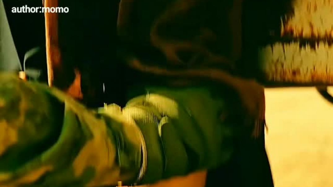 6565f34b9232068e7db2591cb77317f0