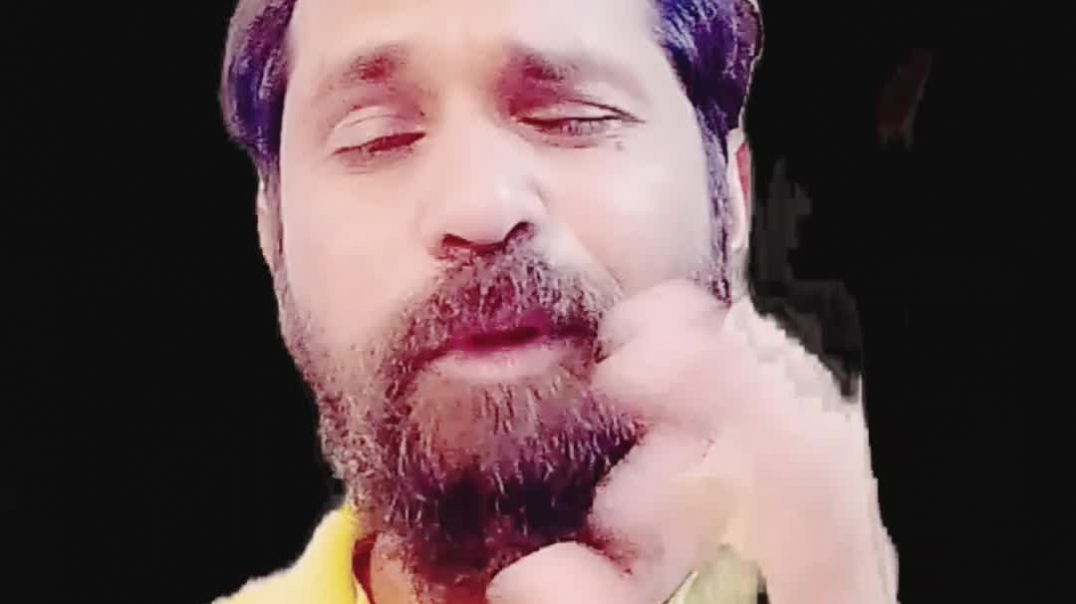 ⁣जिस देश का नेतृत्व खत्म कर दोगे… क्या उसकी रूह भी खत्म कर दोगे? देशभक्ति का सच्ची मिसाल ईरानी देशवास