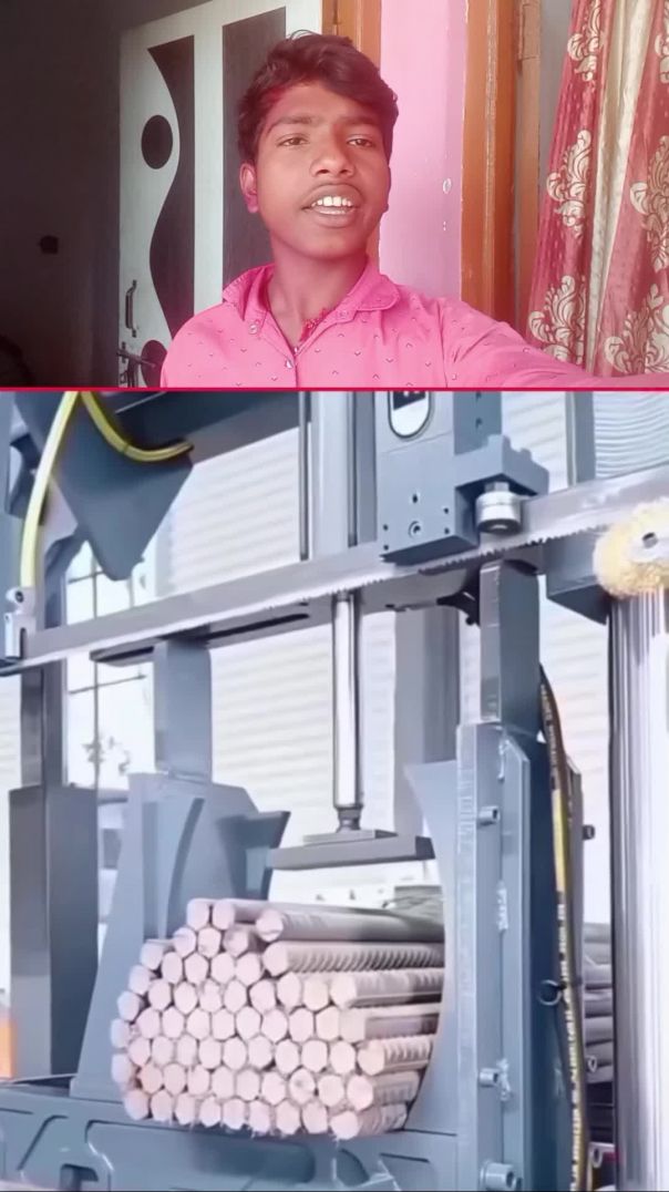 😱वीडियो पूरा देखें 😱