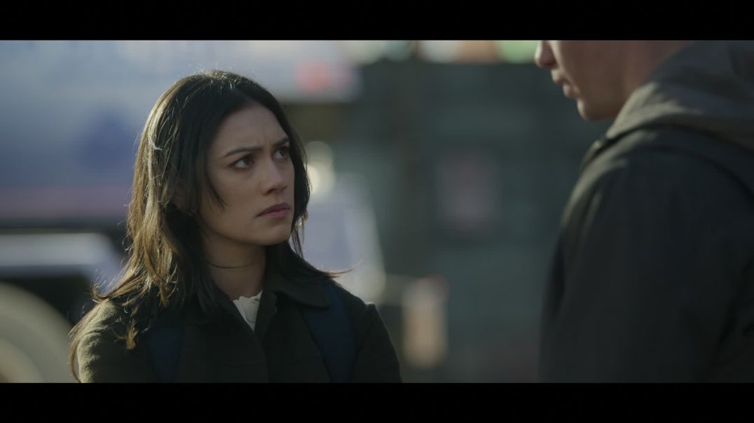 ⁣Th3 Hollywood part 3