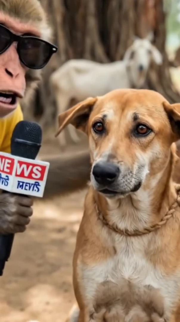 From Main Klickpin CF- Ai funny video 🤣 - 3Cqu21k0y