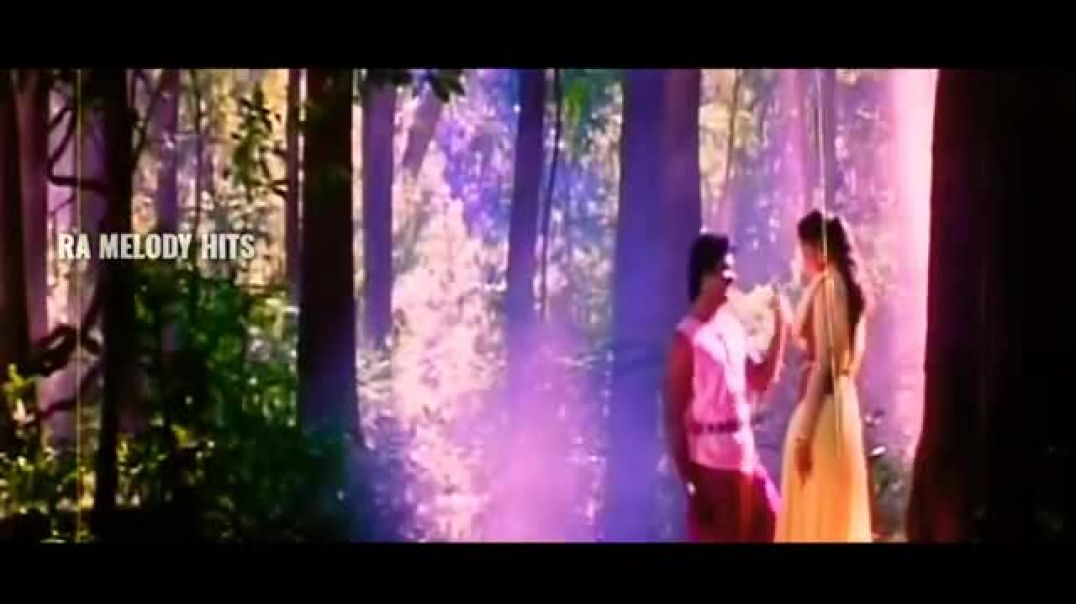 ⁣VID-20260228-WA0032