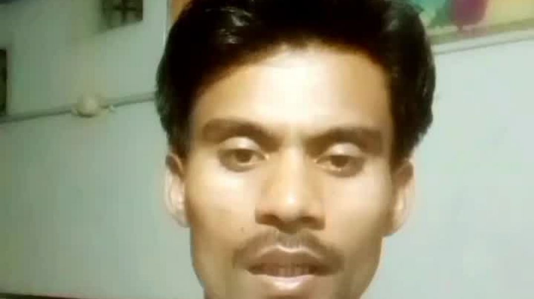 ⁣crime against women ipc, crime against women bns, ipc sections for women, bns sections for women, in