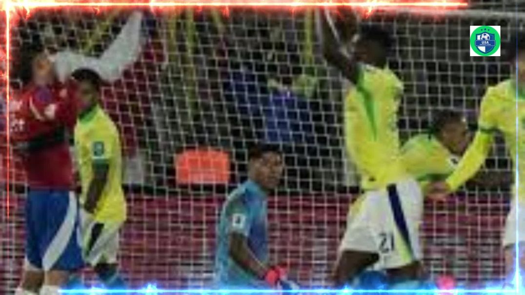 ⁣argentina-final-23-man-squad-world-cup-2026