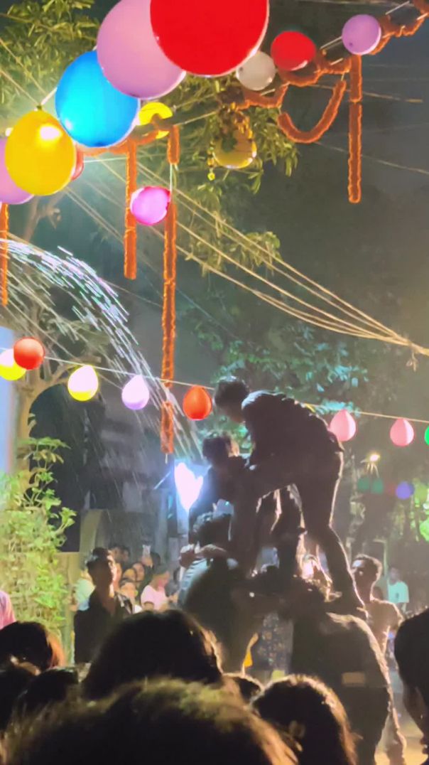 Happy holi 2026 matke