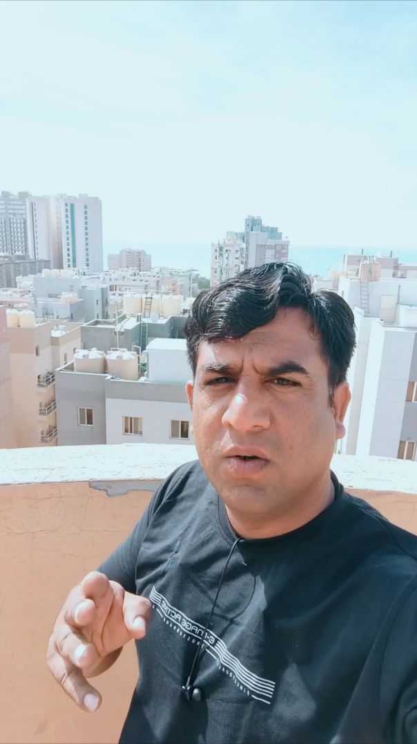 शरीफ लोगों को ये दुनिया जीने कहाँ देती है, कभी-कभी खुद की खुशी के लिए बुरा भी बनना पड़ता है। ⚡💪&quot