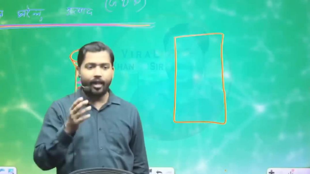 ⁣चीन इतनी जल्दी डेवलप कैसे हो गया _ असली कारण जान दंग रह जायेंगे @deshheet