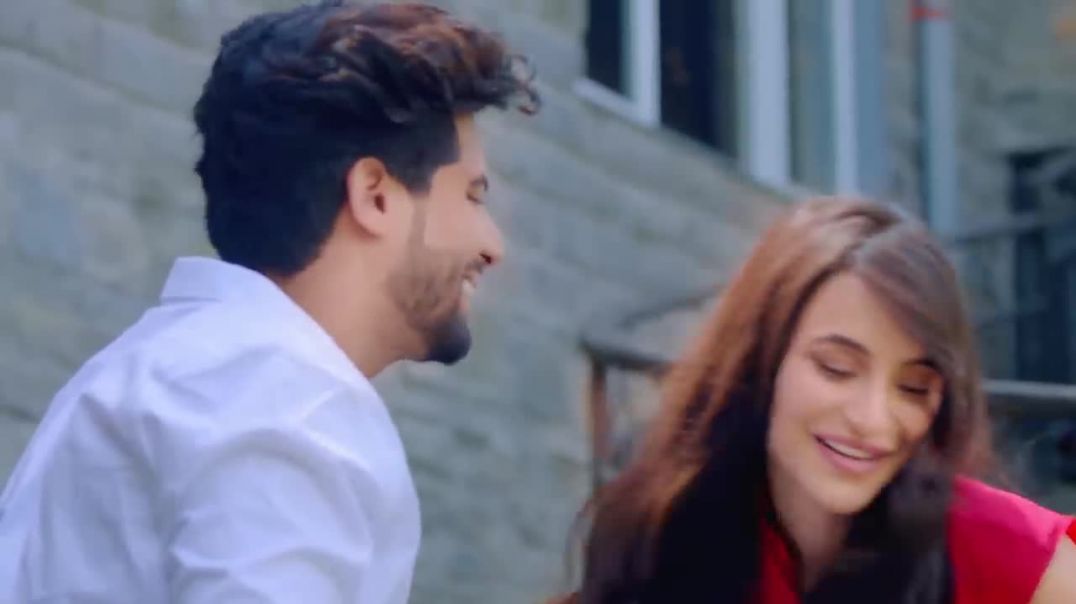 ⁣Photo - Singga (Official Video) _ Ft