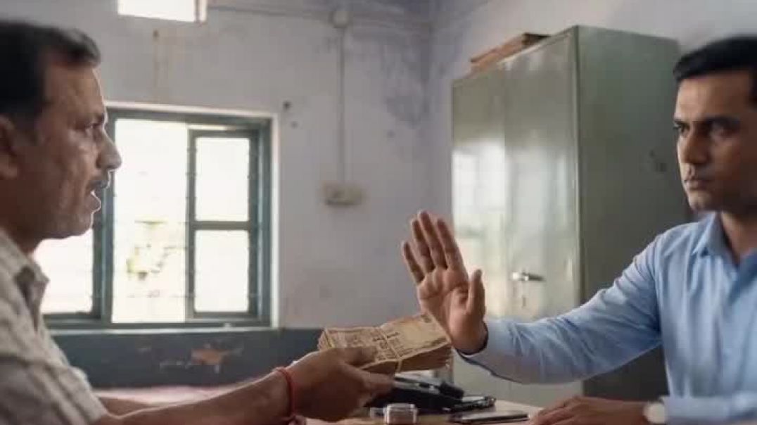 ⁣क्या सच में नरेंद्र मोदी के बाद कोई भी प्रधानमंत्री नहीं बनेगा 🤭😱