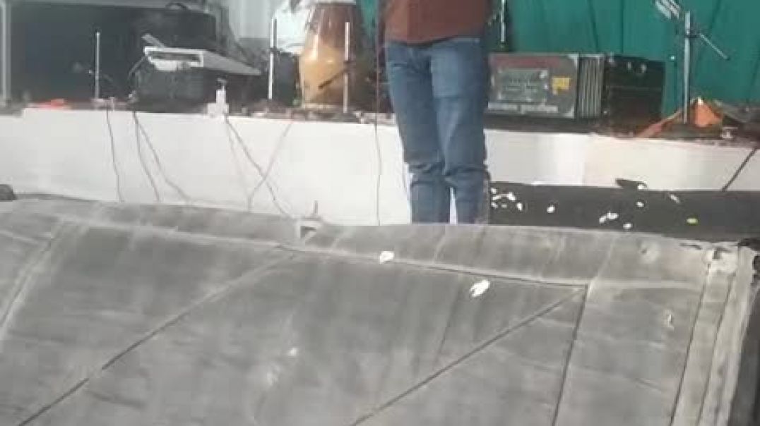 ⁣VID-20260314-WA0004