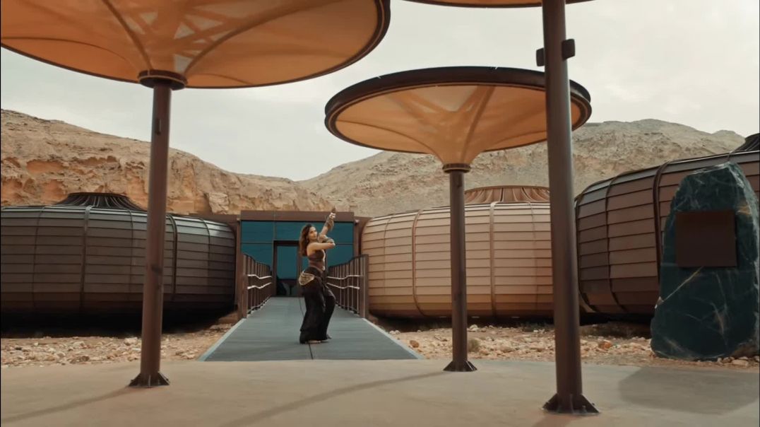 ⁣New dopamine song