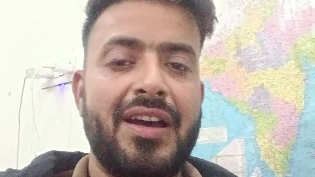 ⁣viral $ video & trending video