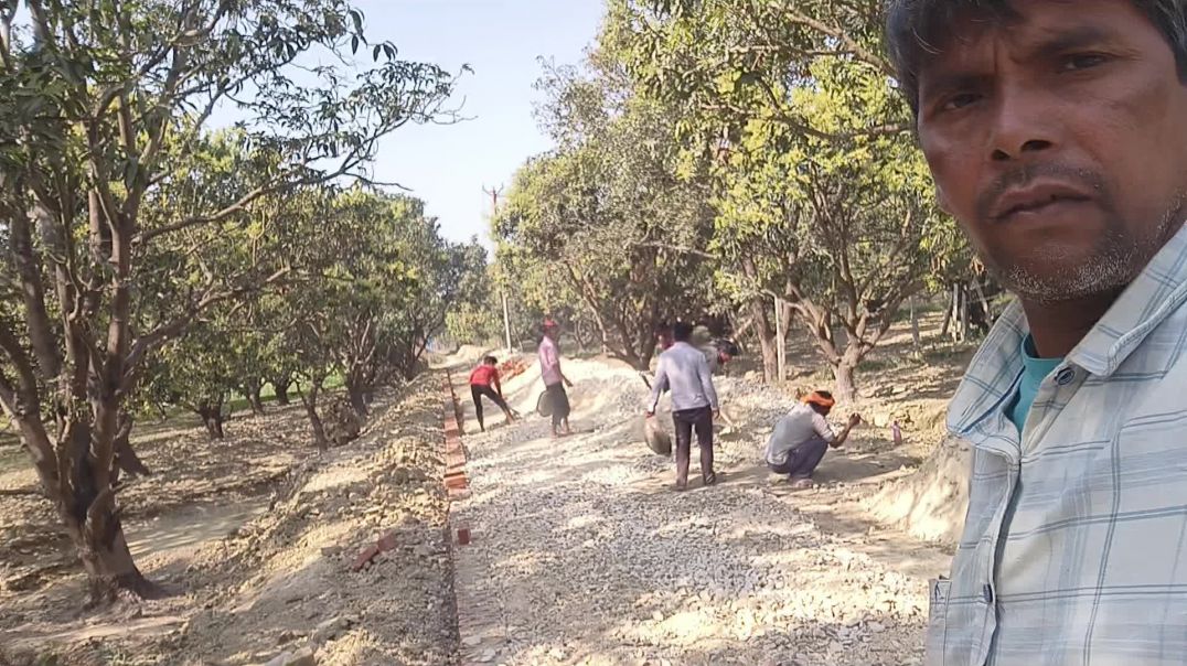 ⁣स्वागत है एक नए ब्लॉग में