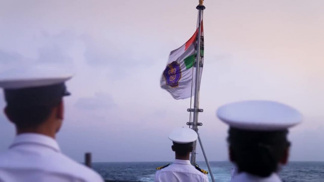 భారత్ సత్తా