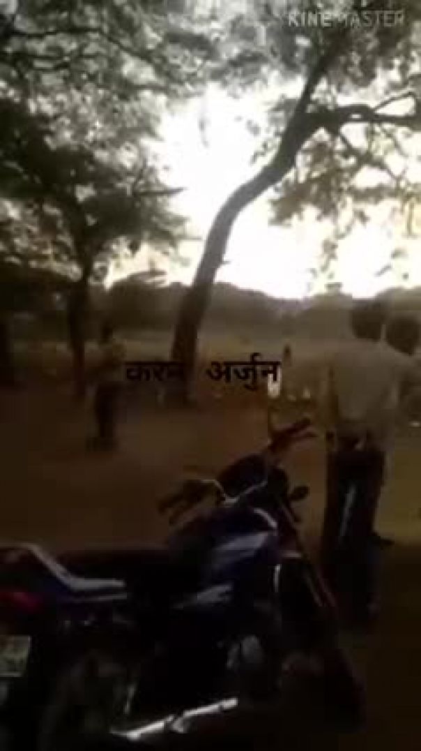 FB_VID_1034232423767562261