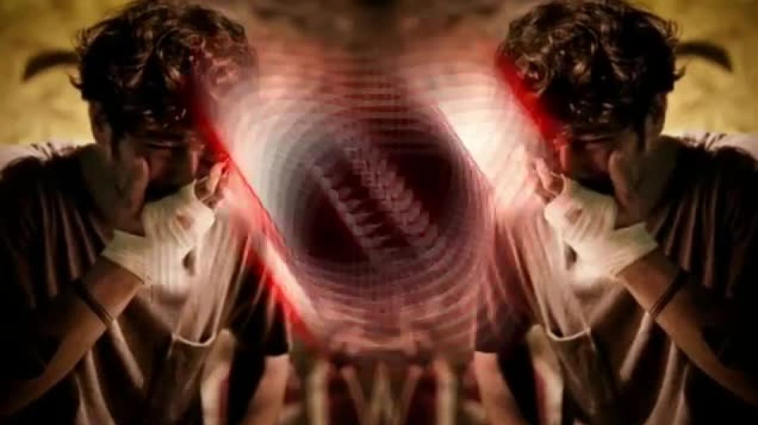 ⁣Sad Background Music  _ Sad Mehrab Alveda Song 💔 _ Emotional Song 😭 _ Hearts broken music 🎶(360P)