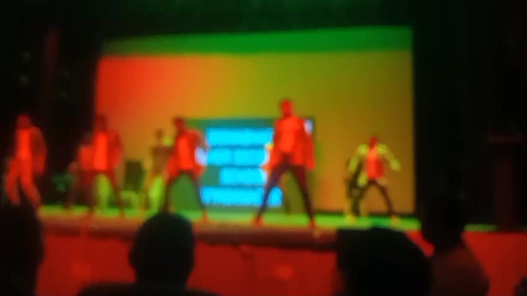 ⁣VID-20241011-WA0000
