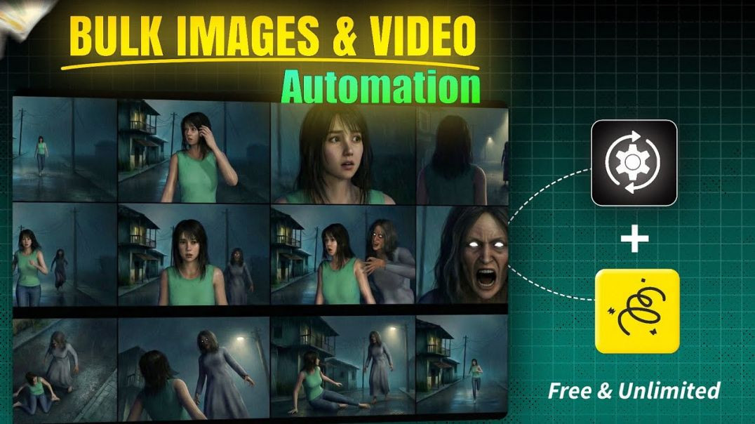 How_I_Created_Unlimited_AI_Images_in_Bulk__One_Click____FREE_Text-to-Image_Automation__2026