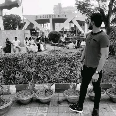 Ajay 