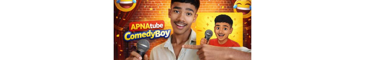 comedyboy789