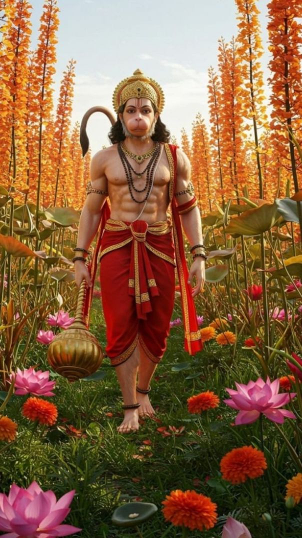 Picsart_25-07-30_14-06-14-815