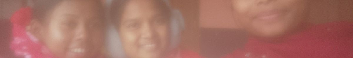Sonu Tirkey