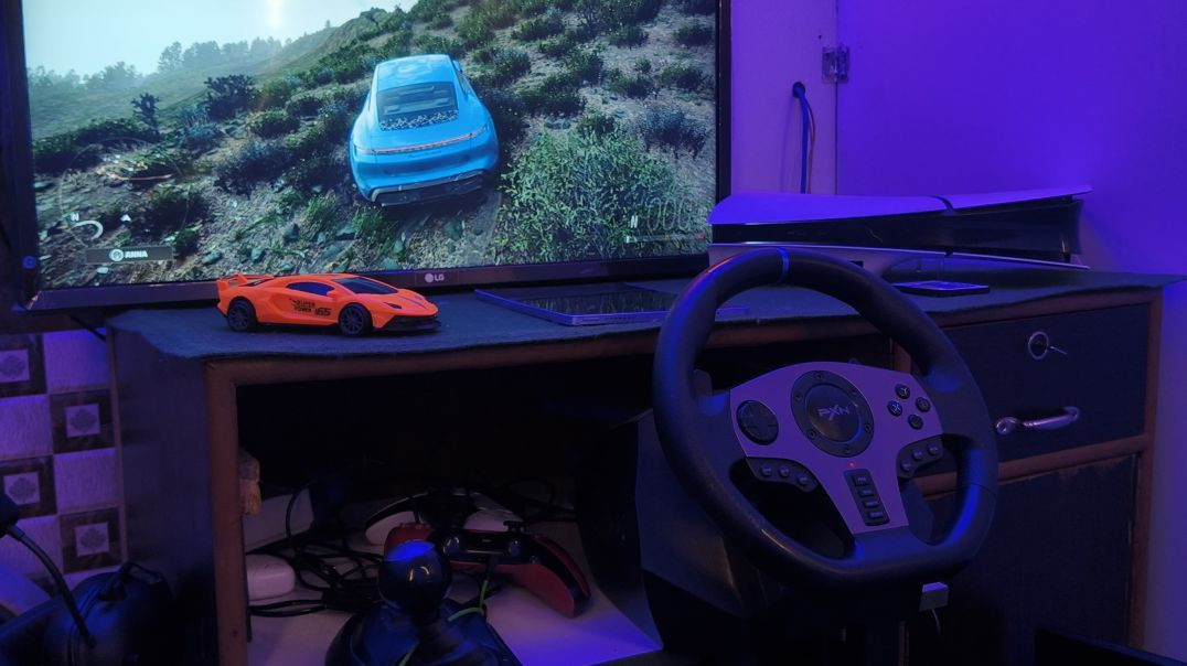 GtA 5 gameplay LIVE STREAMING