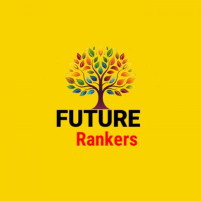 FUTURERANKERS 