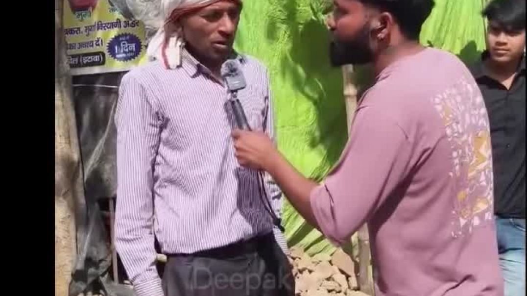वीडियो_को_पूरा_देखे_और_शेयर_करें_😍😛😝