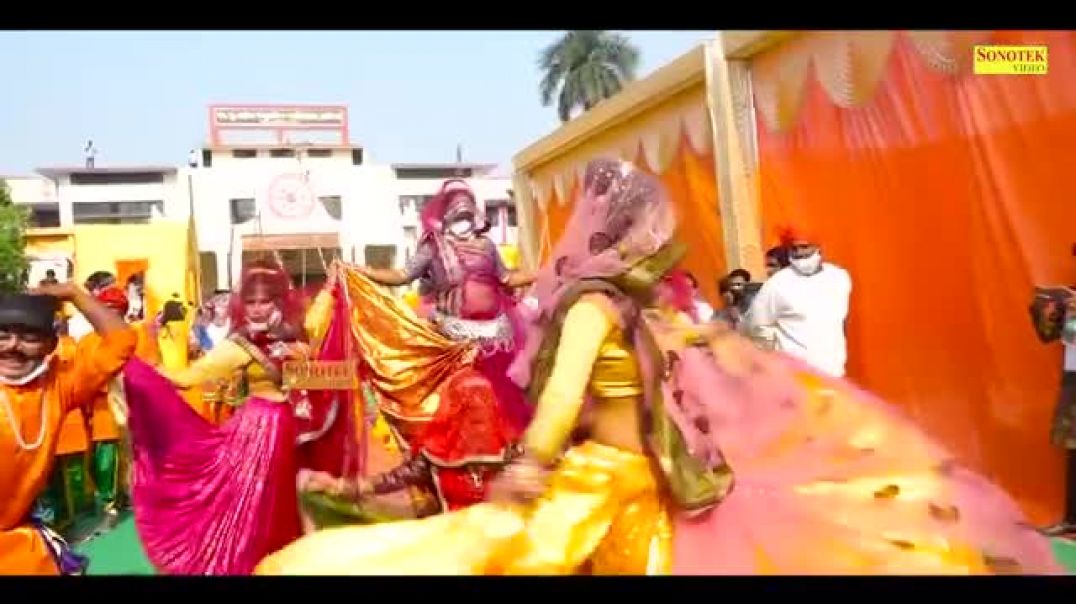 ⁣Facebook 828835716229181(SD)