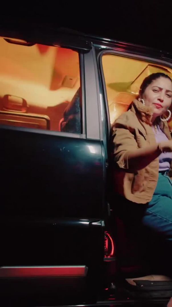 FB_VID_1212727721761959855