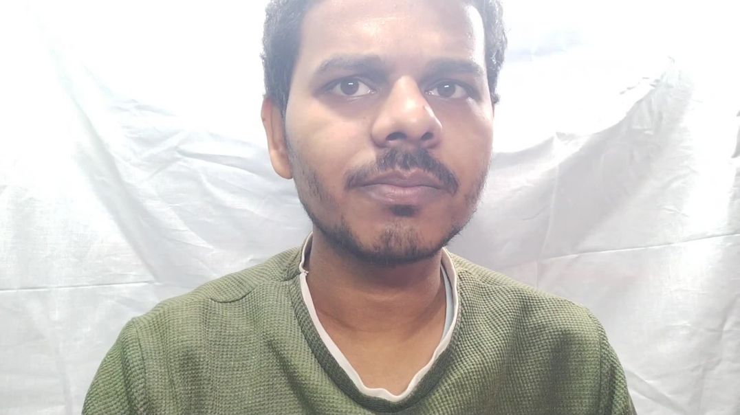 ⁣Minimum Due = Sabse Bada Trap 😳