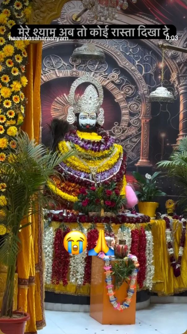 VID_20260304_171439_606