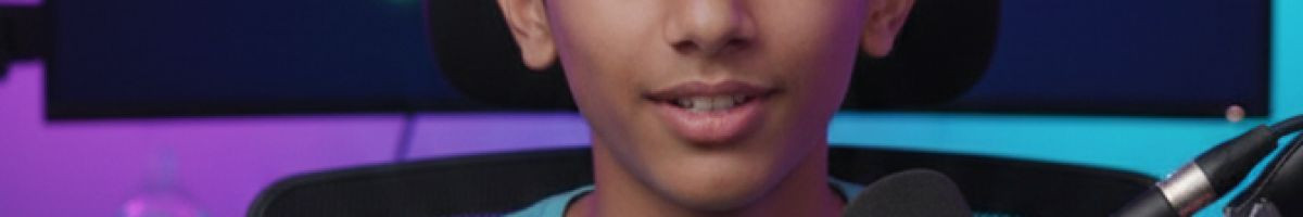 Gopal 
