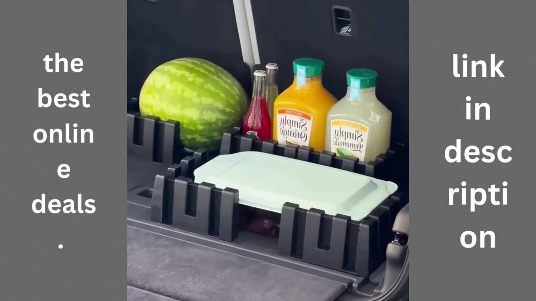 ⁣find the best products, smart deals,
