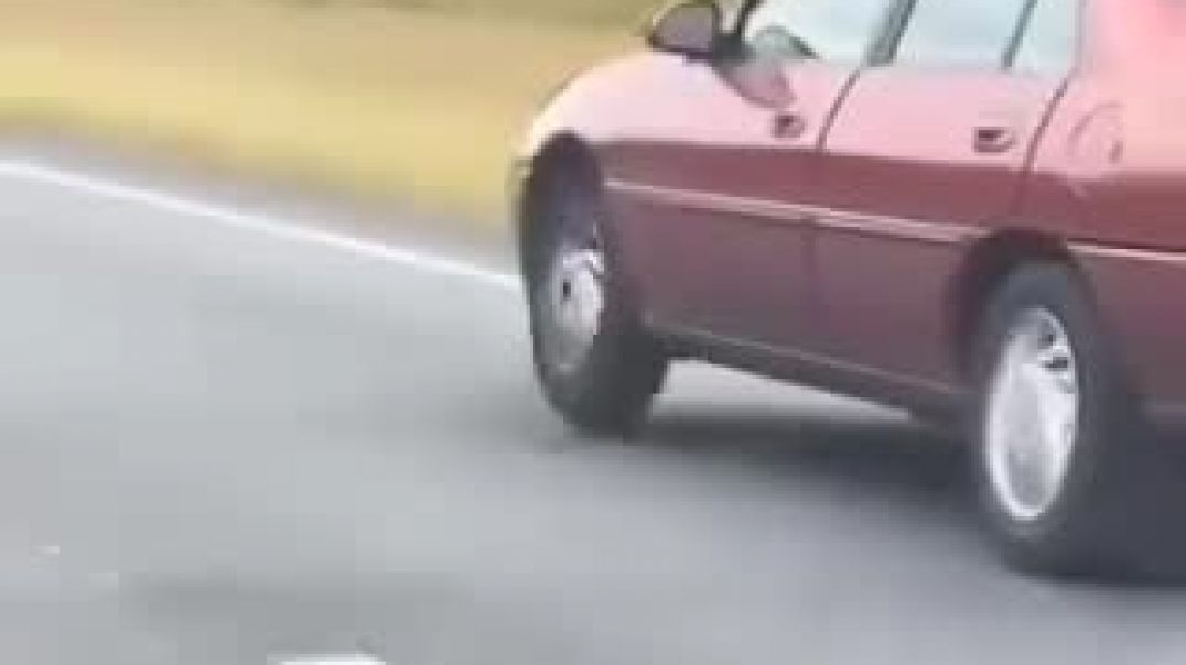 ⁣VID-20251015-WA0007