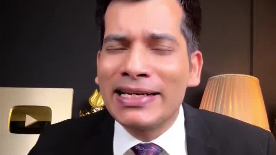 ⁣shashishkumartiwari-20260316-0001