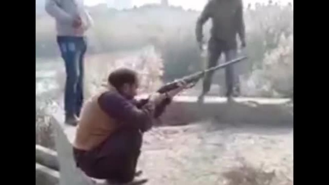 ⁣😭💎___FREEFIRE_NEW_RING_EVENT_SPIN(360p)