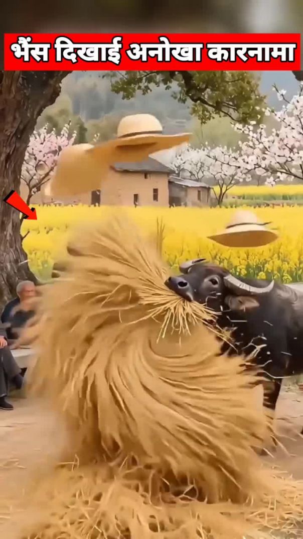 Facebook_1773922218765(720p)