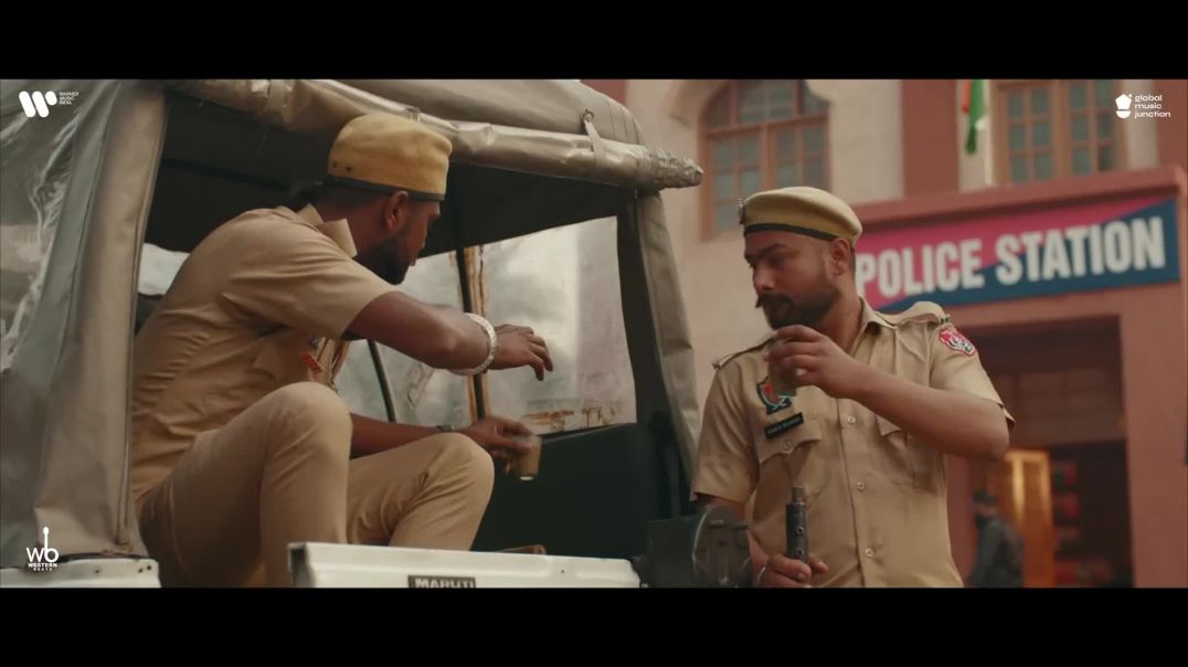 Video_Call__Official_Video__Harsh_Sandhu___Nidhi_Sharma___Shiva_Choudhary___New_Haryanvi_song_2024(1