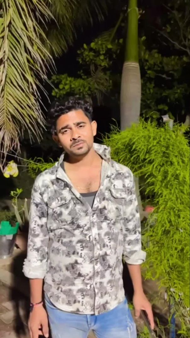 ન્યુ કૉમેડી