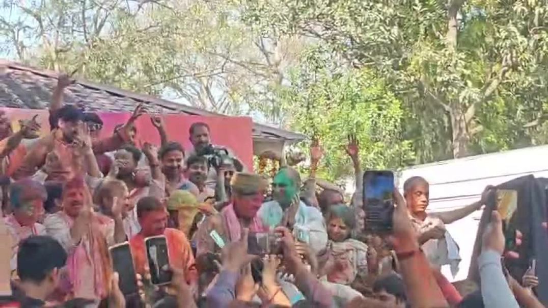 ⁣VID-20260304-WA0137