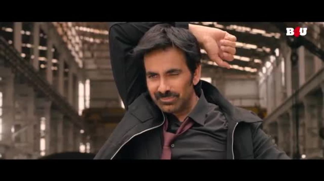 ⁣RAVI_TEJA_KI_NEW_SOUTH_INDIAN_MOVIES_DUBBED_IN_HINDI_2026_FULL_HD_-_SOUTH_BLOCKBUSTER_MOVIE_DHAMAKA(